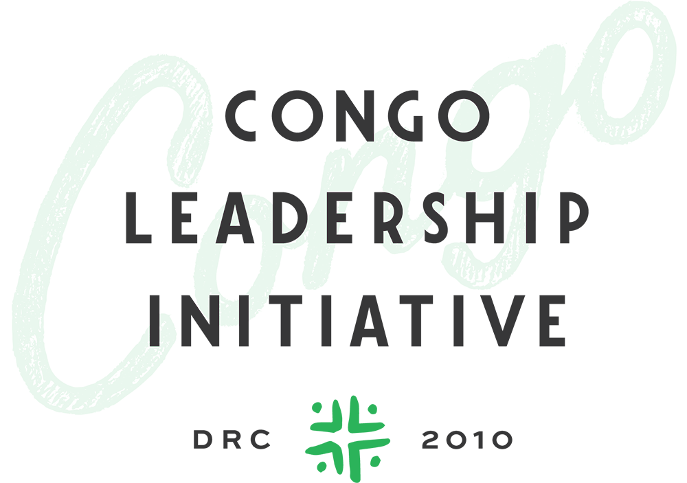 Congo Leadership Initiative